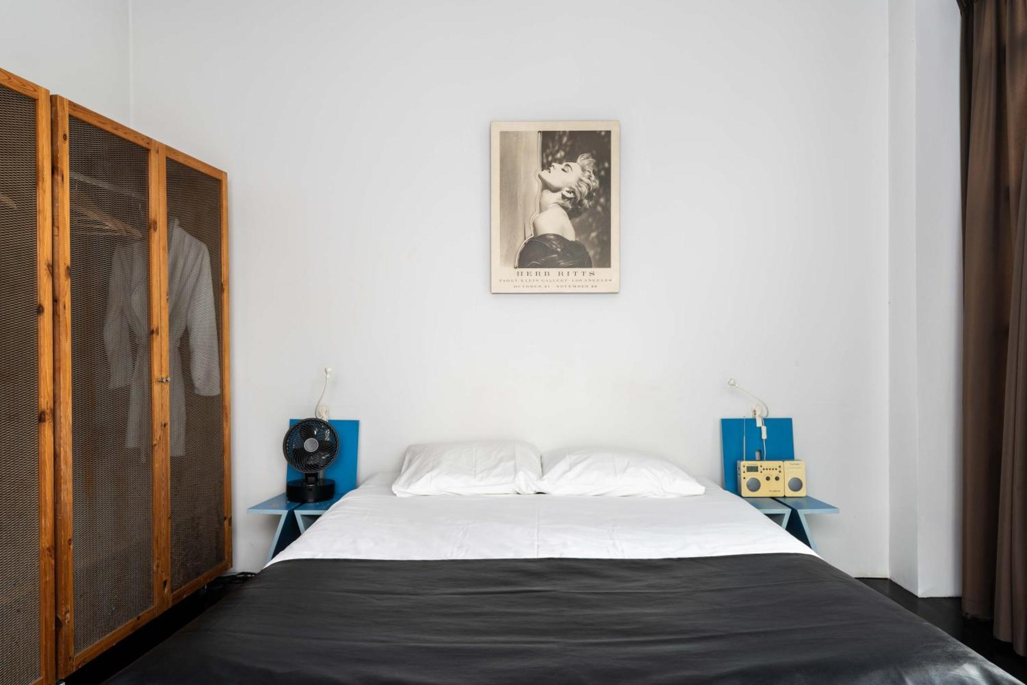 Zocher6 Bnb A Monumental Town House In The City Center Utrecht Exterior foto