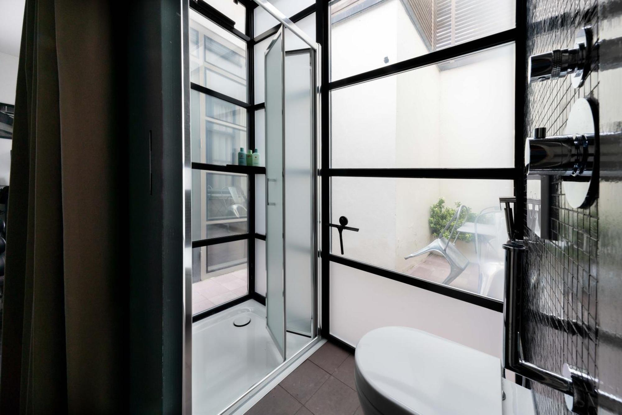 Zocher6 Bnb A Monumental Town House In The City Center Utrecht Exterior foto